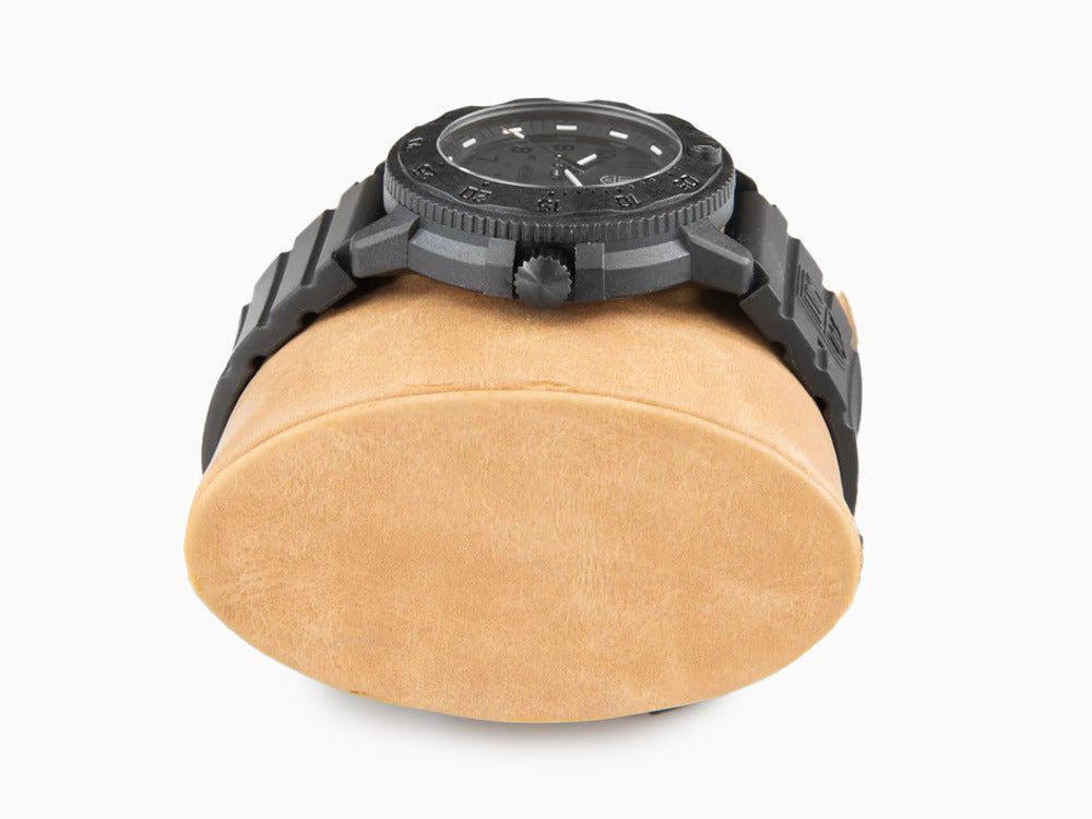 Luminox Navy Seal 3000 EVO Series Black Out Uhr, 43 mm, XS.3001.EVO.BO