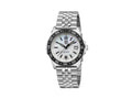 Luminox Sea Pacific Diver Ripple Collection Quartz Uhr, 39 mm, XS.3126M