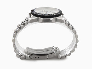 Luminox Sea Pacific Diver Ripple Collection Quartz Uhr, 39 mm, XS.3126M