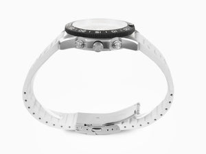 Luminox Pacific Diver Chrono 3140 Series Quartz Uhr, CARBONOX™, 44 mm, XS.3141