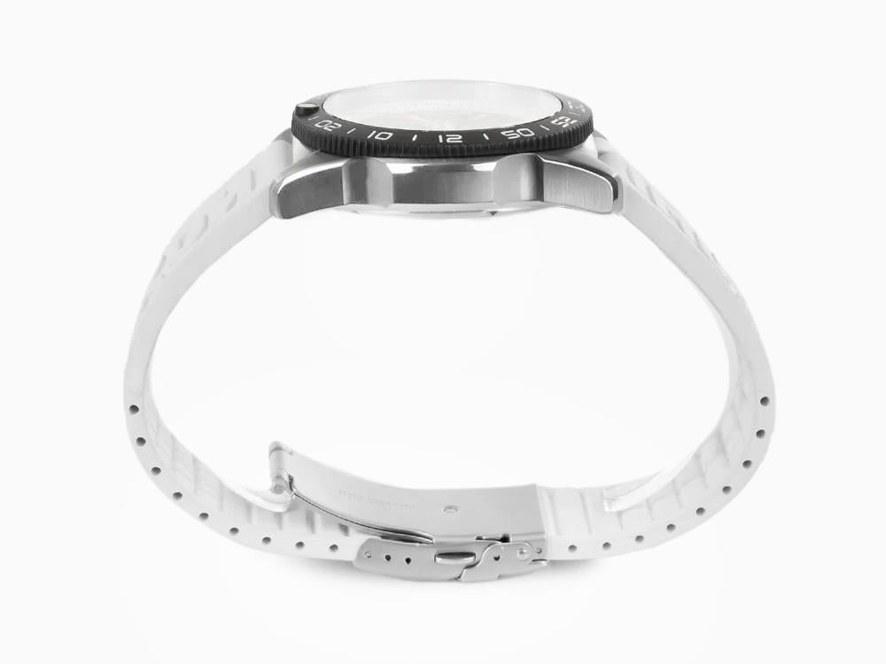 Luminox Pacific Diver Chrono 3140 Series Quartz Uhr, CARBONOX™, 44 mm, XS.3141