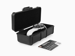 Luminox Pacific Diver Chrono 3140 Series Quartz Uhr, CARBONOX™, 44 mm, XS.3141