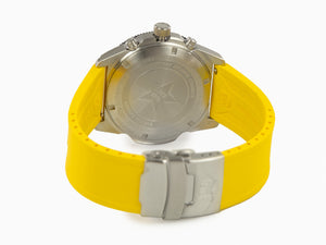 Luminox Pacific Diver Quartz Uhr, CARBONOX, Schwarz, 44 mm, 20 atm, XS.3145