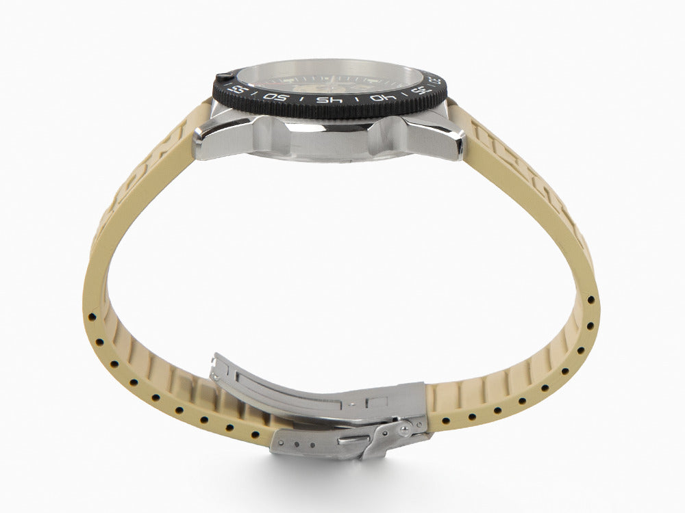 Luminox Sea Pacific Diver Chronograph 3140 Series LE Quartz Uhr, XS.3150