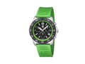 Luminox Pacific Diver Quartz Uhr, CARBONOX, Schwarz, 44 mm, 20 atm, XS.3157.NF