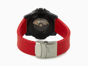 Luminox Master Carbon Seal 3860 Series Automatik Uhr, SW 220-1, XS.3875