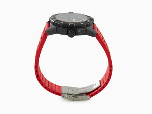 Luminox Master Carbon Seal 3860 Series Automatik Uhr, SW 220-1, XS.3875