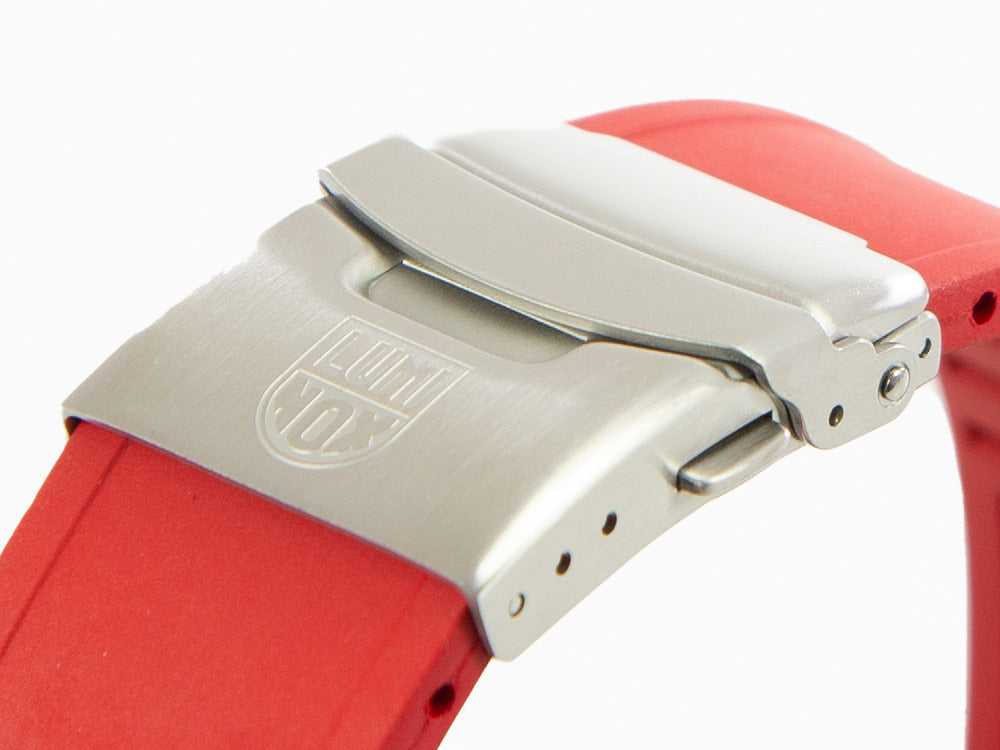 Luminox Master Carbon Seal 3860 Series Automatik Uhr, SW 220-1, XS.3875