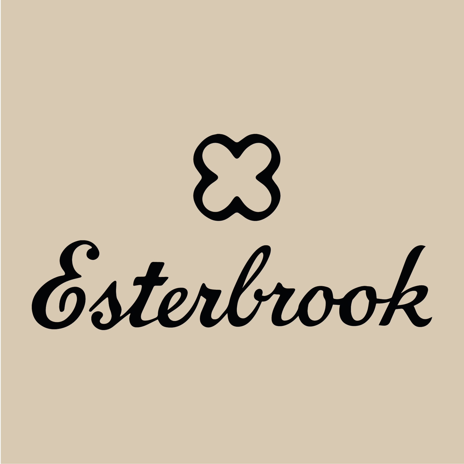 Esterbrook - Iguana Sell