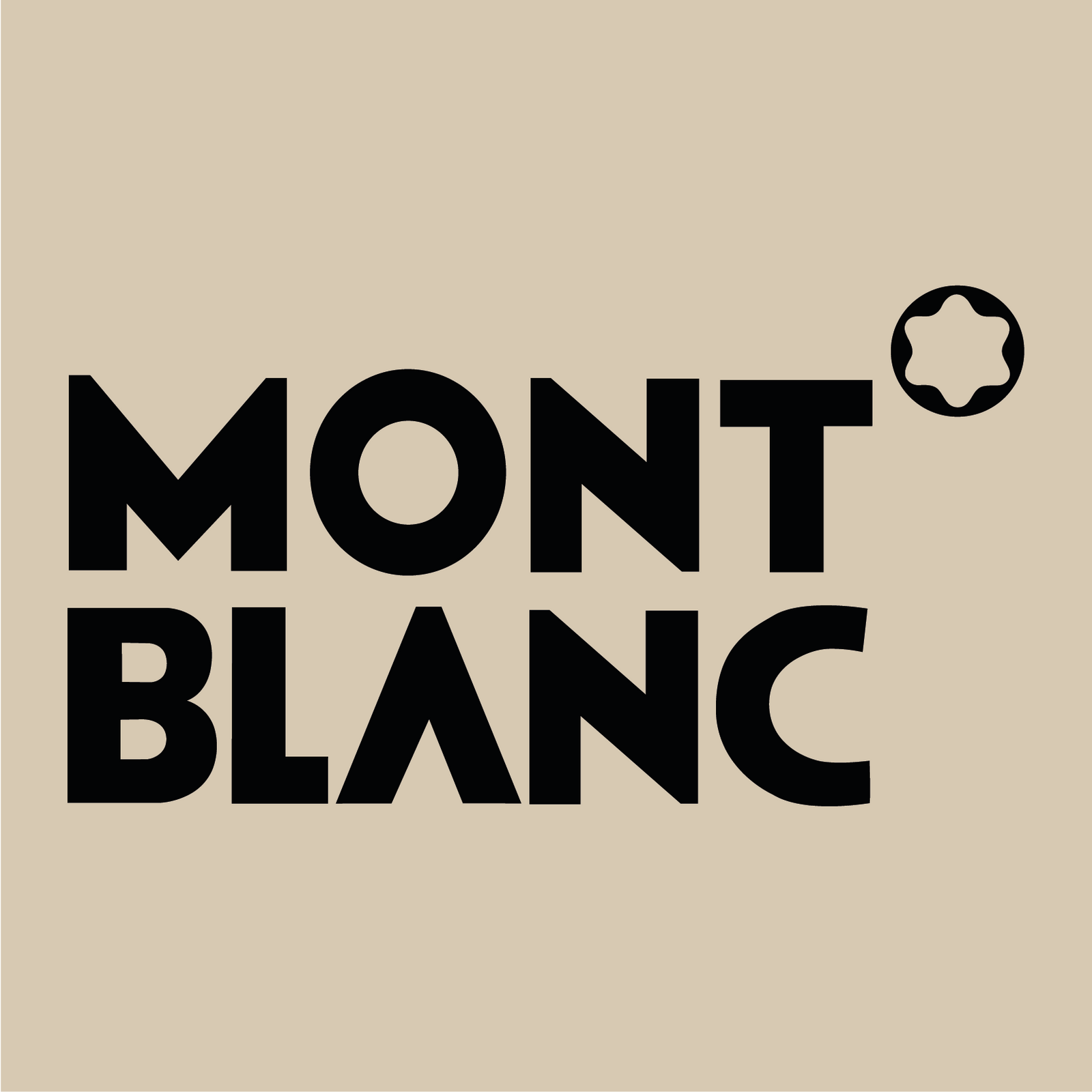 Montblanc - Iguana Sell