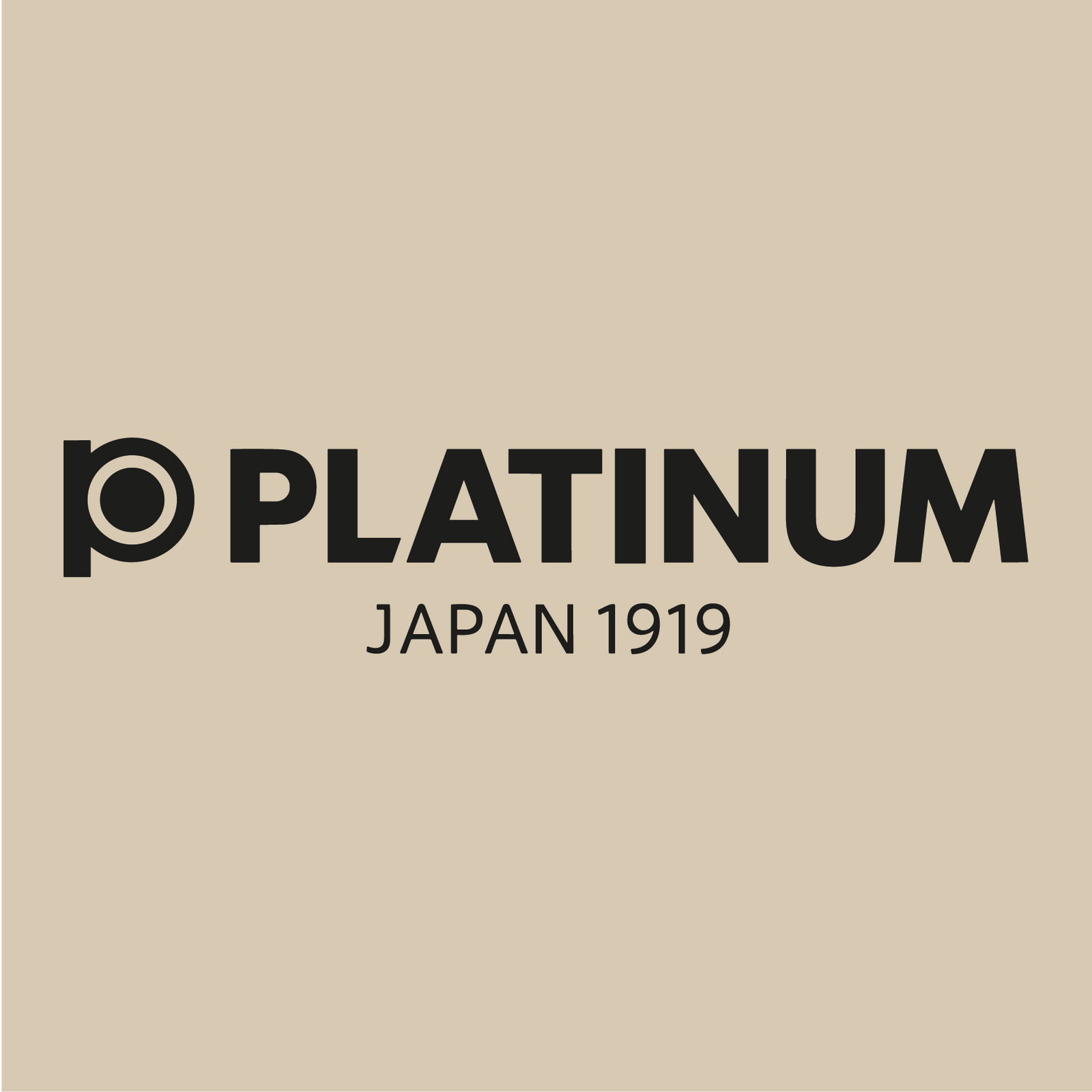 Platinum - Iguana Sell