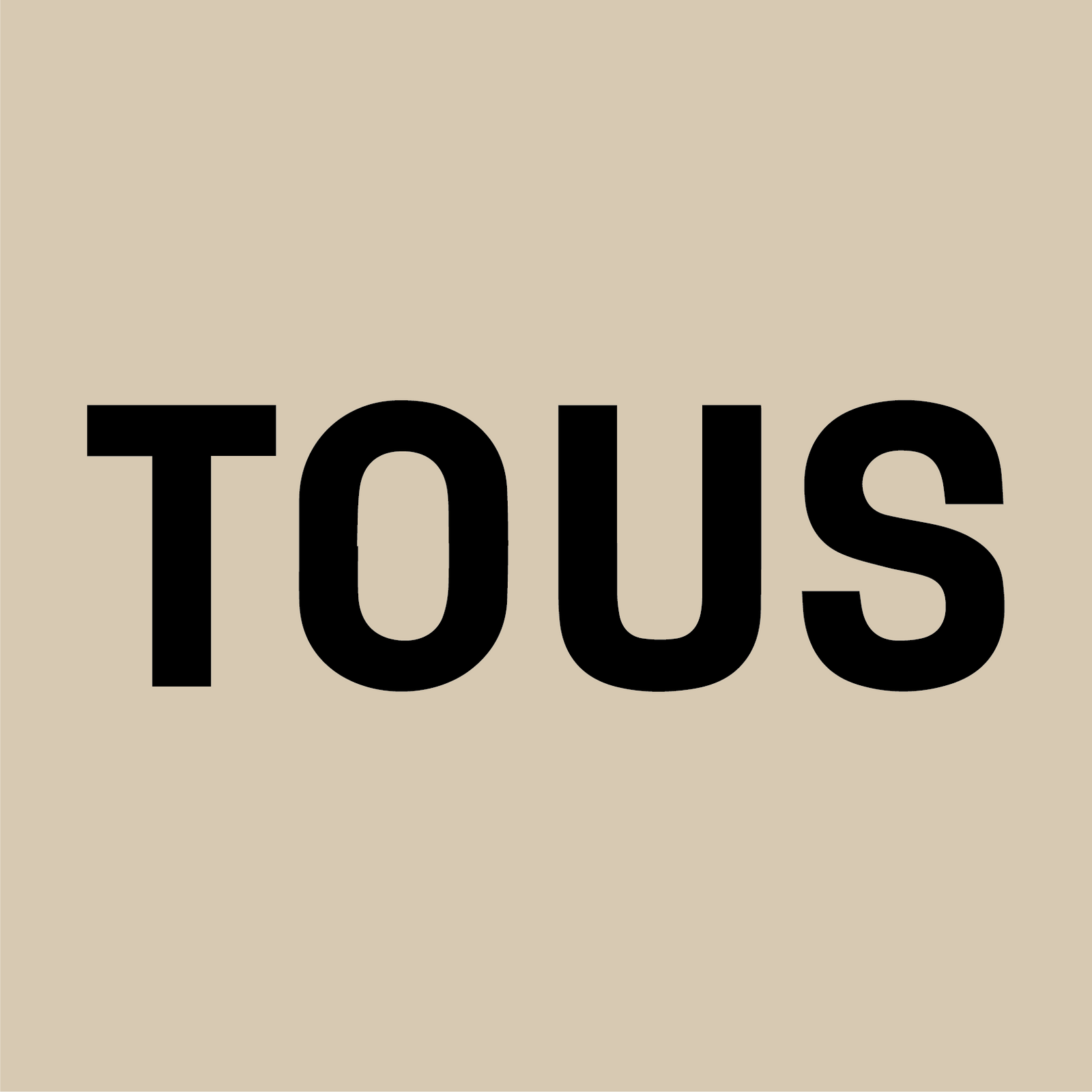 Tous - Iguana Sell