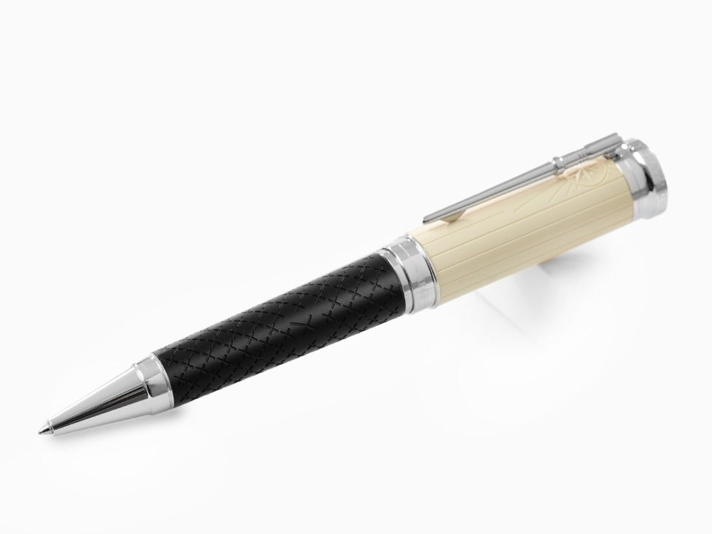 Montblanc Writers Edition Robert Louis Stevenson LE Kugelschreiber, 129419