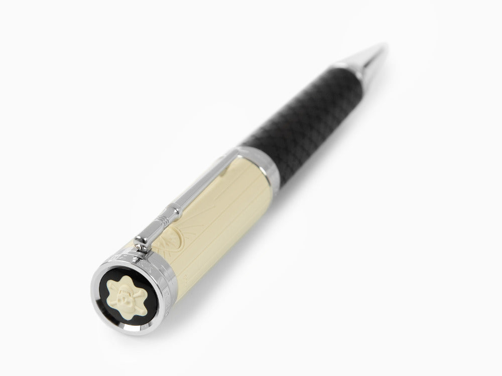 Montblanc Writers Edition Robert Louis Stevenson LE Kugelschreiber, 129419