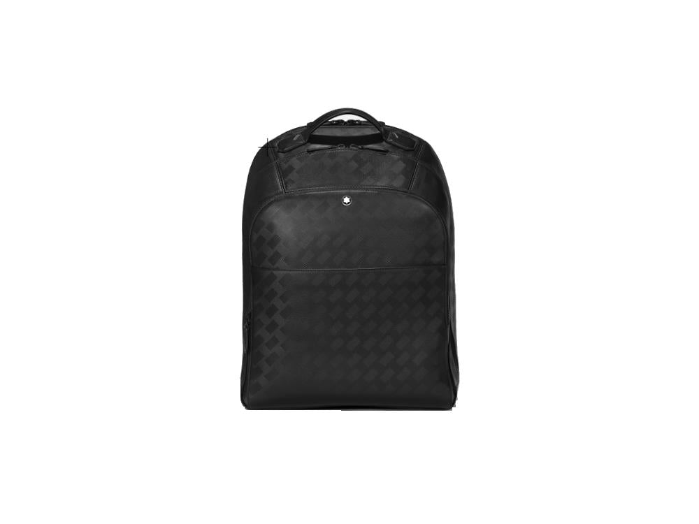 Montblanc extreme backpack sale