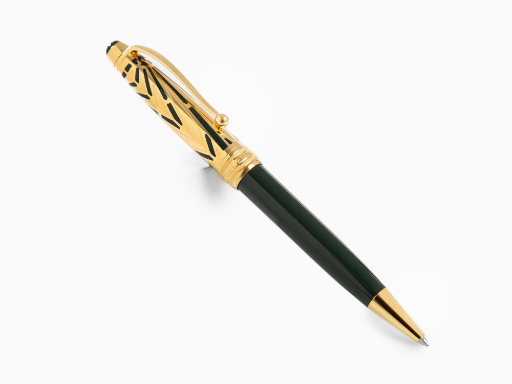 Montblanc Meisterstück The Origin Collection Doué Classique Stift, 131352