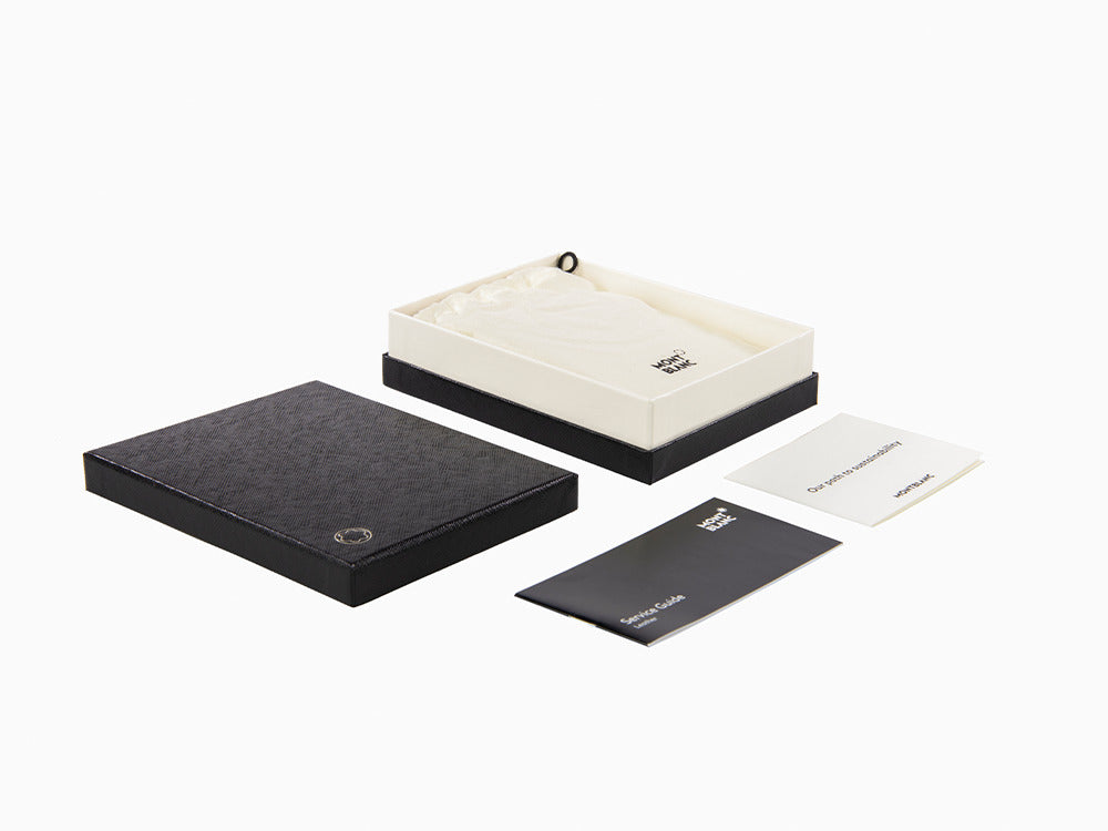 コブラLTD x LS 10.5° ヘッドのみ コブラ LTDX MAX ドライバー10.5度 ヘッドのみ - メルカリ