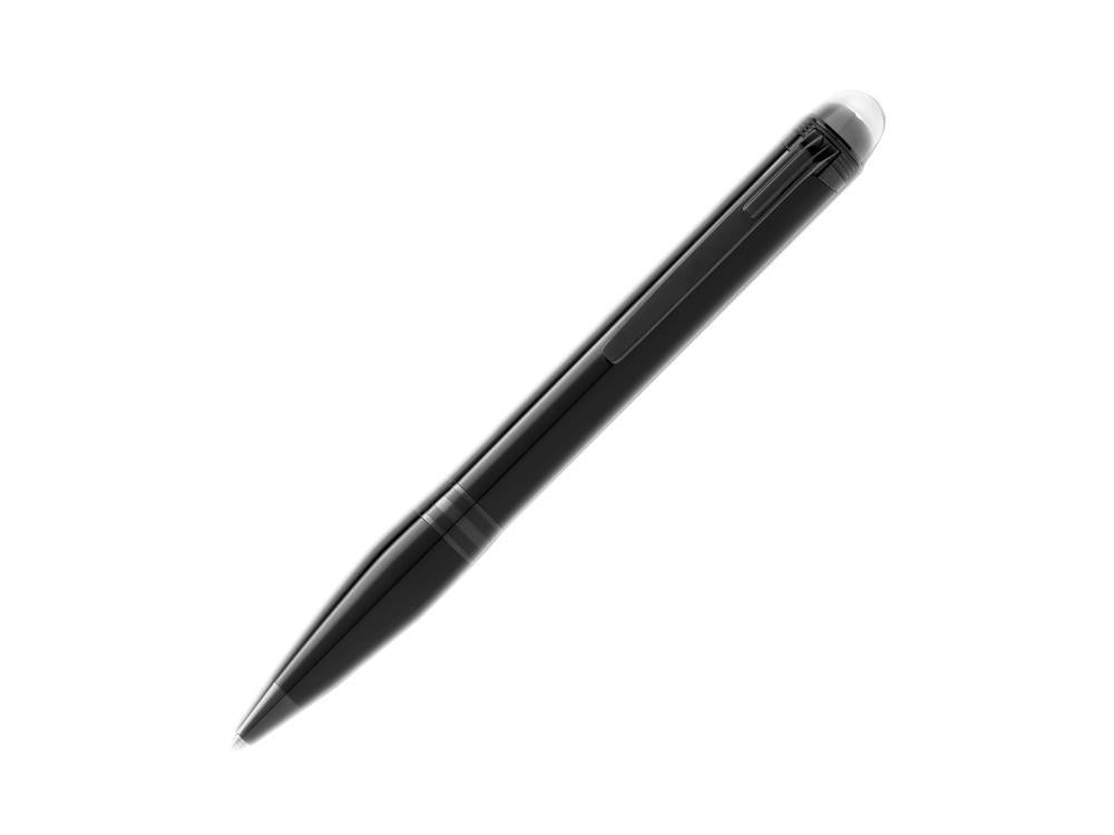 Montblanc starwalker kugelschreiber best sale