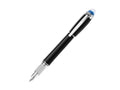 Montblanc StarWalker Füllfederhalter, Edelharz, 132533 - Nib M