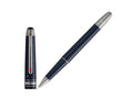 Montblanc Meisterstück Around the World in 80 Days Classique Roller, 132880
