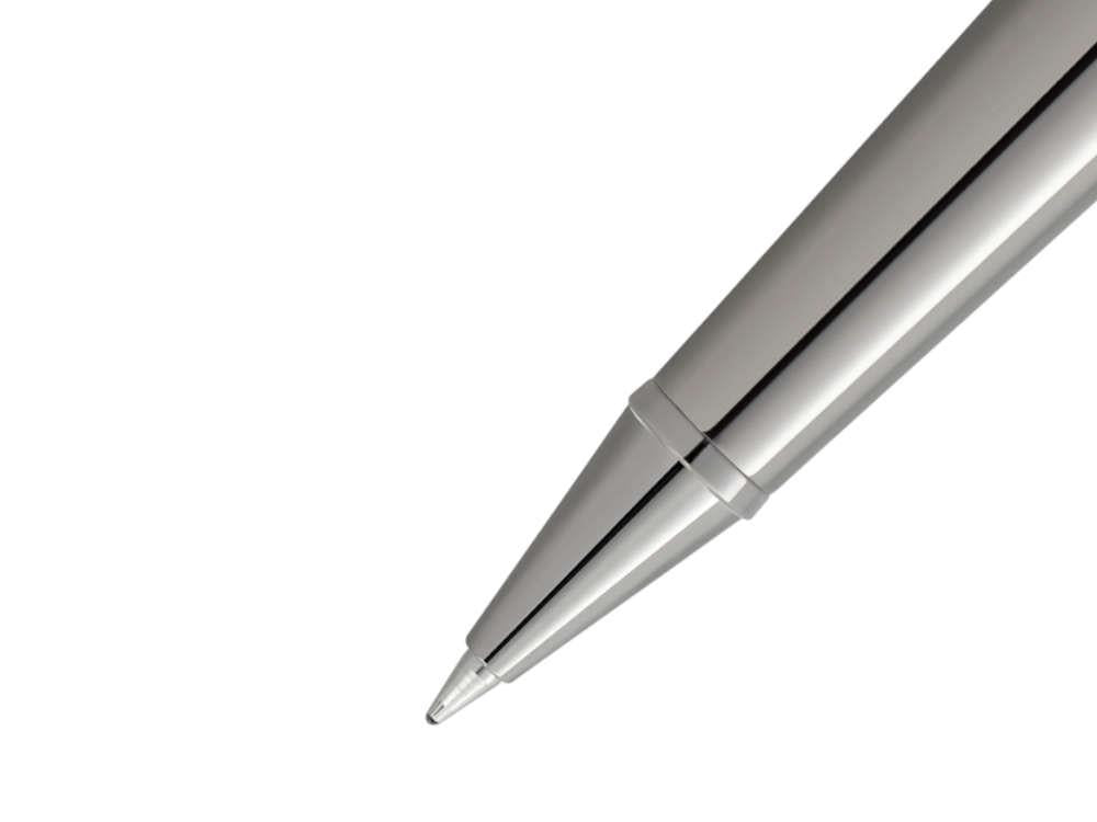 Montblanc Meisterstück Around the World in 80 Days Doué Classique Roller, 132894