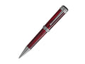 Montblanc Writers Edition Bram Stoker Kugelschreiber, 133420