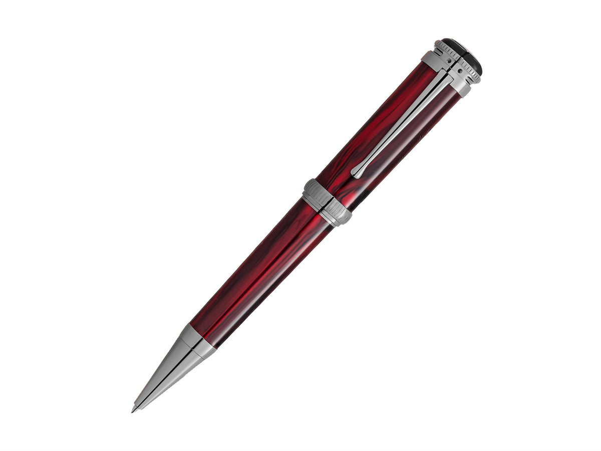 Montblanc Writers Edition Bram Stoker Kugelschreiber, 133420
