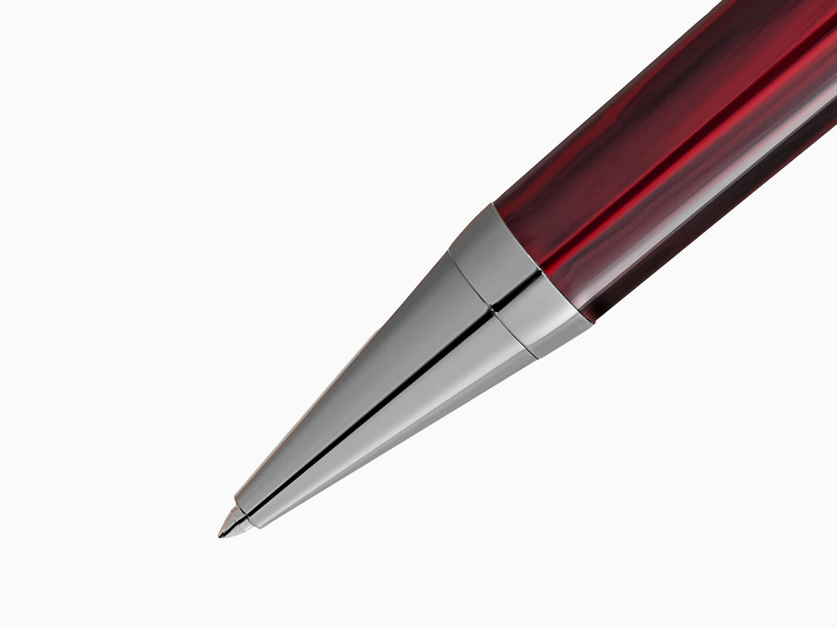Montblanc Writers Edition Bram Stoker Kugelschreiber, 133420