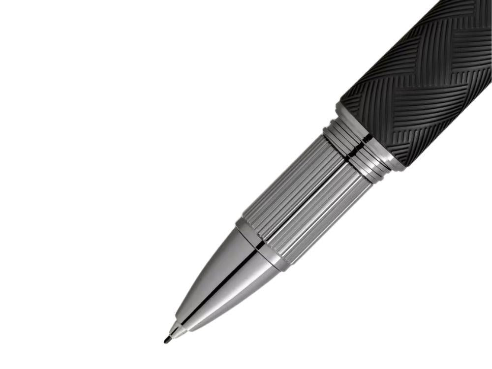 Montblanc StarWalker Extreme Fineliner Edelharz, 133763