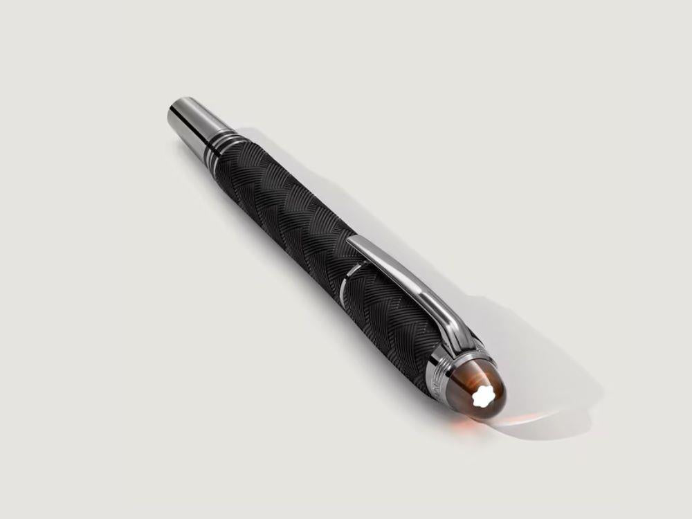 Montblanc StarWalker Extreme Fineliner Edelharz, 133763