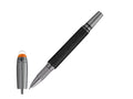 Montblanc StarWalker Extreme Doué Fineliner, Edelharz,133767
