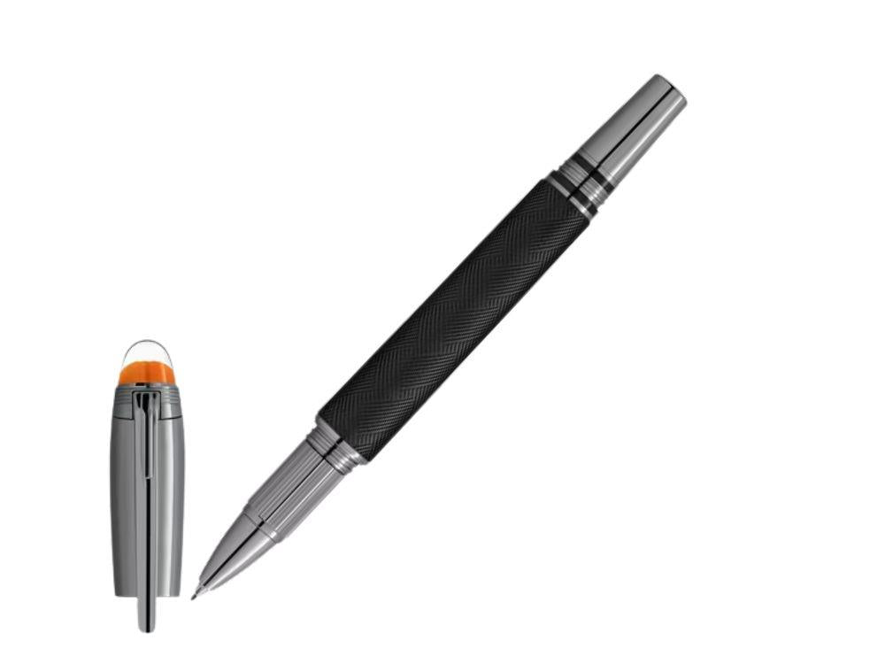 Montblanc StarWalker Extreme Doué Fineliner, Edelharz,133767