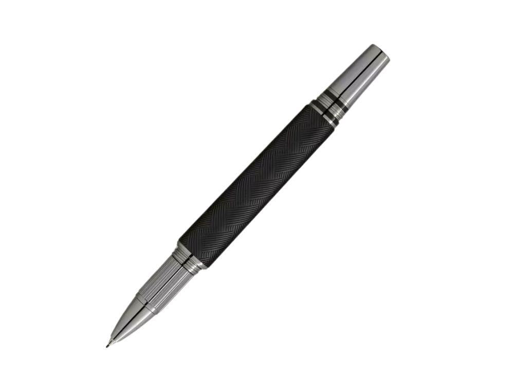 Montblanc StarWalker Extreme Doué Fineliner, Edelharz,133767