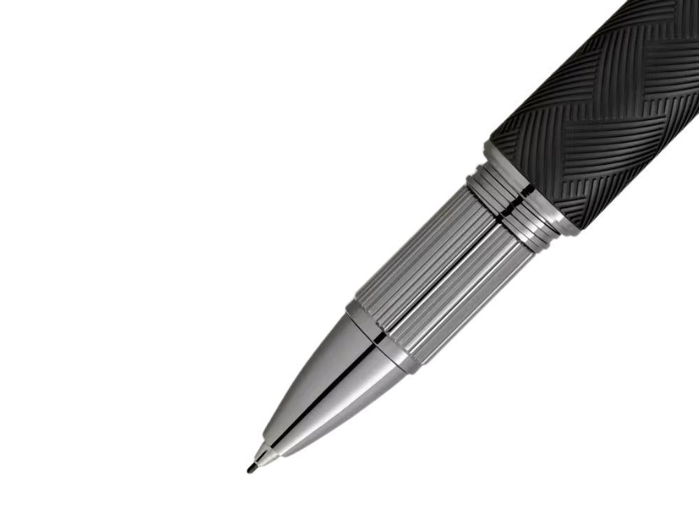 Montblanc StarWalker Extreme Doué Fineliner, Edelharz,133767