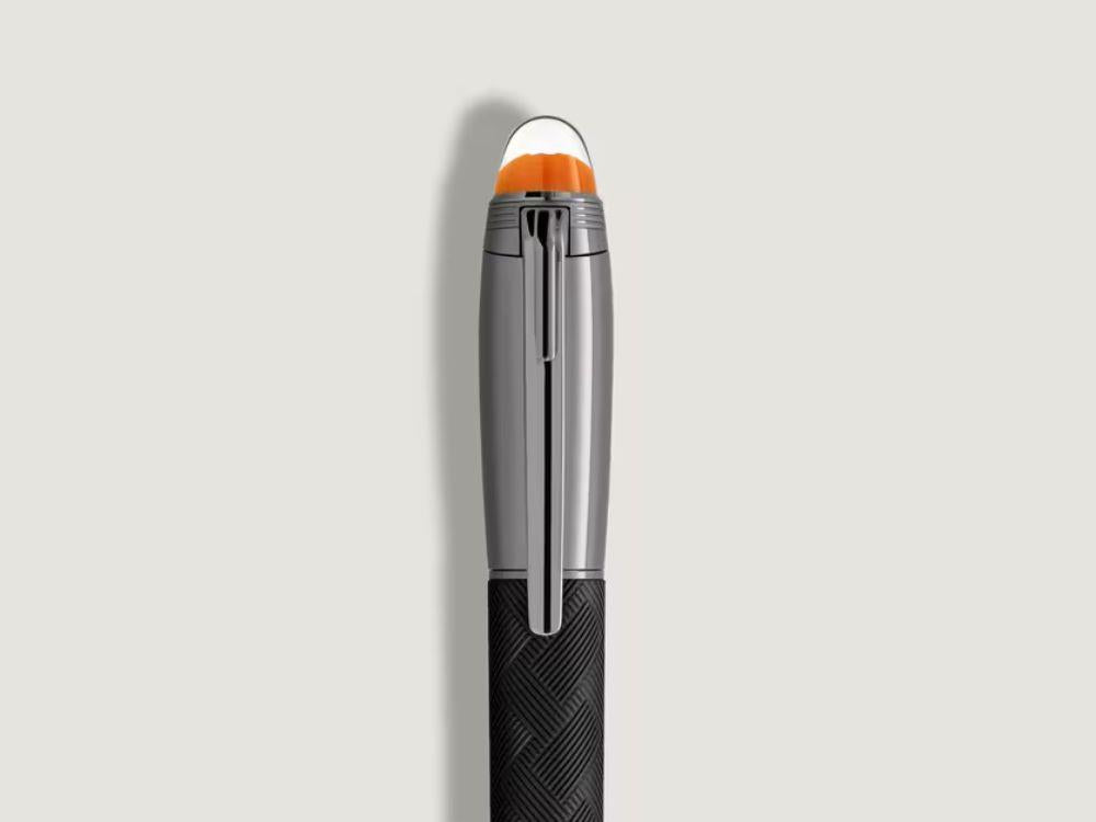 Montblanc StarWalker Extreme Doué Fineliner, Edelharz,133767