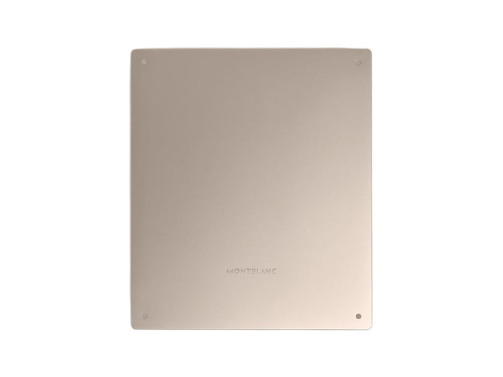 Montblanc Digital Writing Schreibset Elixir Gold, 135011