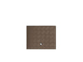 Montblanc Extreme 3.0 Brieftasche, Braun, Leder, 6 Karten, 220288