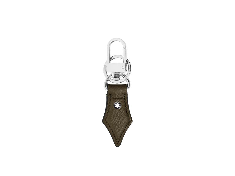 Accessoires