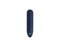 Montblanc Meisterstück Etui, Leder, Blau, 221440