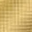 Golden