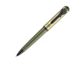 Montegrappa Universal Monsters The Creature from the Black Lagoon Kugelschreiber