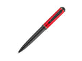 Montegrappa Universal Monsters Dracula Kugelschreiber, ISDLRBIR