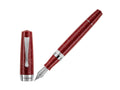 Montegrappa Elmo 02 Plus Spice Füllfederhalter, 14K, ISE2R-4-009 - Nib F