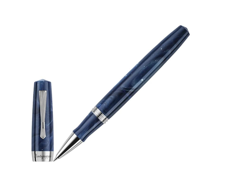 Montegrappa Elmo 02 Nebula Roller, ISE2RRAD