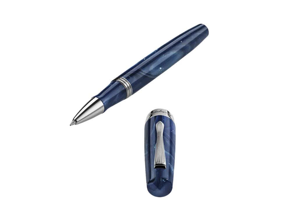Montegrappa Elmo 02 Nebula Roller, ISE2RRAD