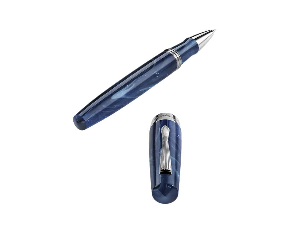Montegrappa Elmo 02 Nebula Roller, ISE2RRAD