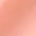 Peach Fuzz