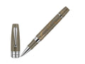 Montegrappa Sea Shepherd: Caretta Caretta Roller, Limitierte Edition, ISEXNRAJ