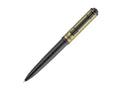 Montegrappa Universal Monsters Frankenstein Kugelschreiber, ISFKRBIG