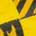 Hufflepuff